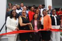 Ribbon-Cutting_pic-200x133.jpg
